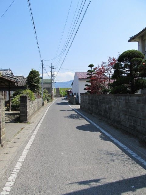 t08_038.jpg