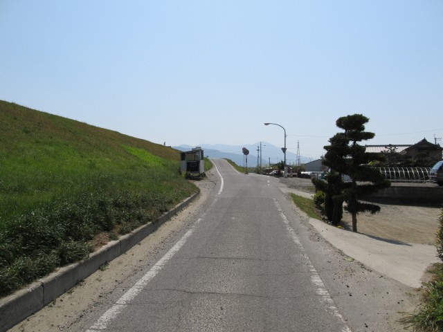 t08_039.jpg