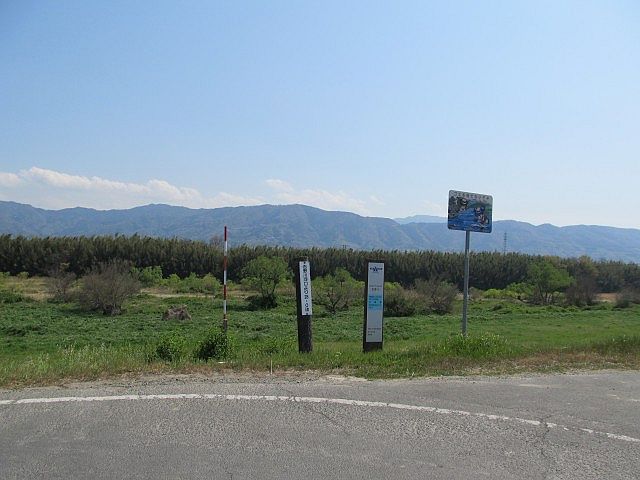 t08_040.jpg