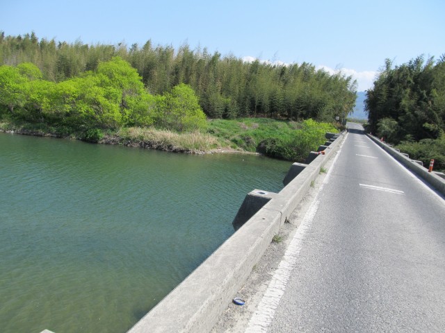 t08_044.jpg