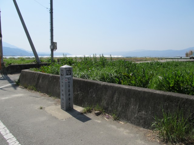 t08_051.jpg