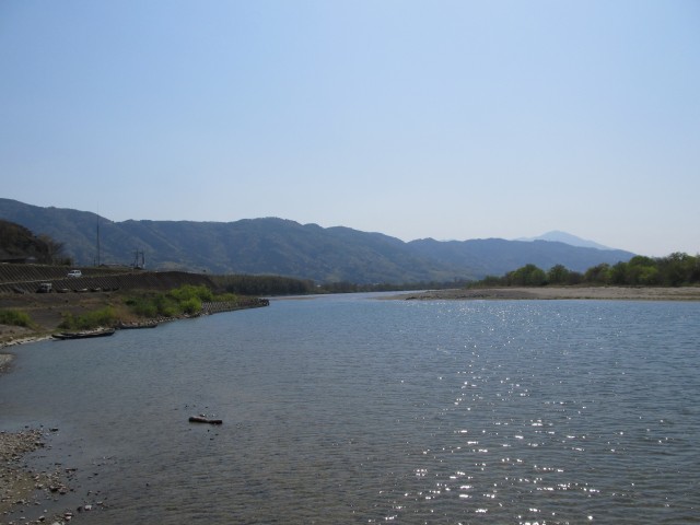 t08_058.jpg