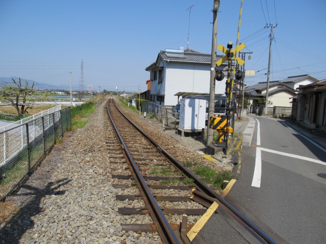 t08_073.jpg