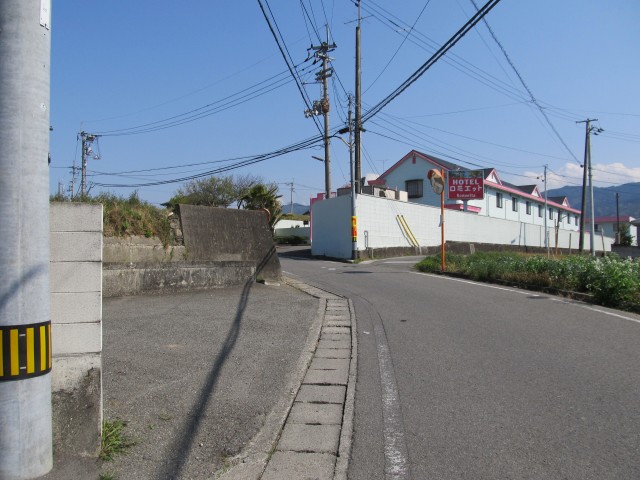 t08_078.jpg