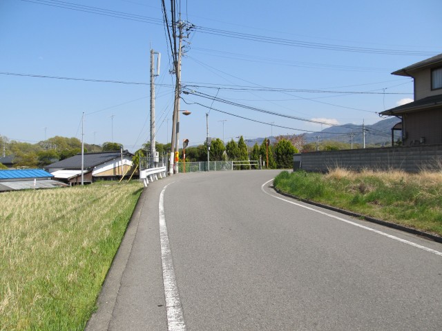 t08_079.jpg