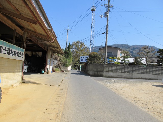 t08_091.jpg
