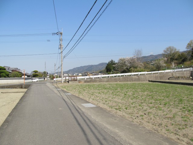 t08_108.jpg