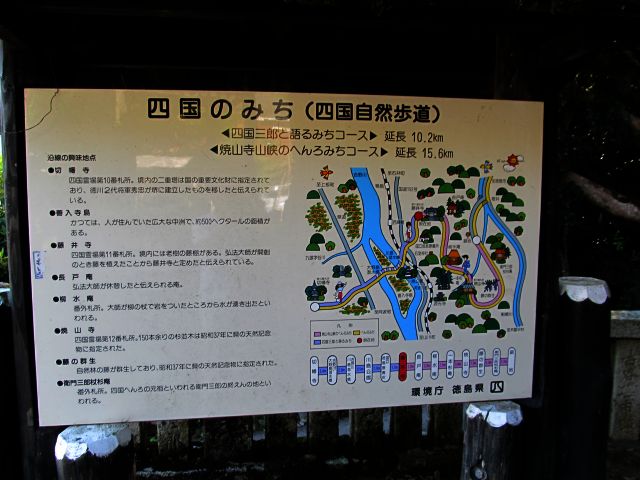 t09_002.jpg