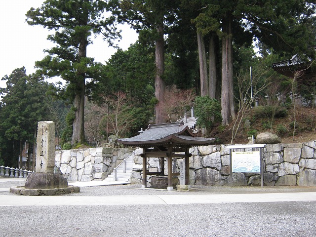 k01_01.jpg