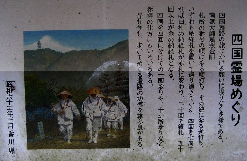 k01_08.jpg
