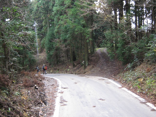 k01_16.jpg