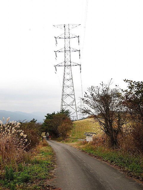 k01_26.jpg