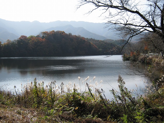 k02_01.jpg