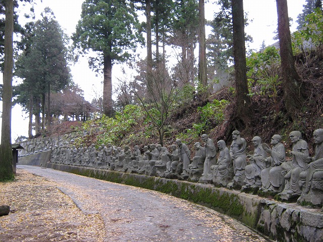 k02_77.jpg