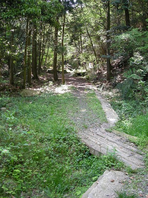k04_017.jpg