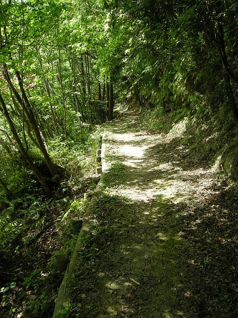 k04_030.jpg