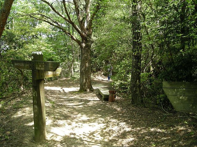 k04_052.jpg