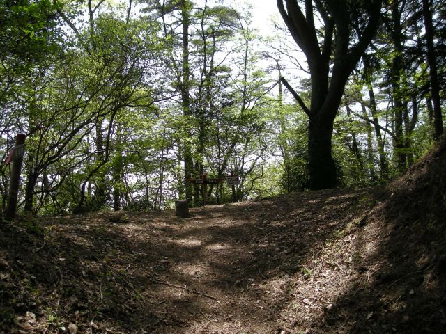 k04_069.jpg