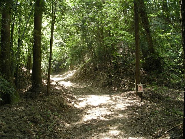 k04_093.jpg