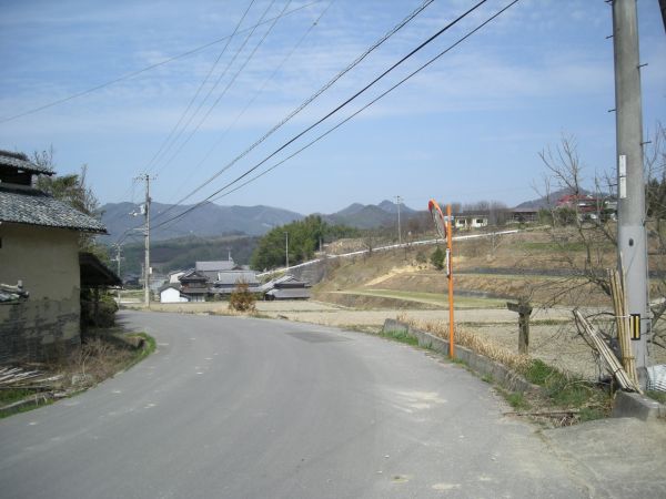 k05_33.jpg