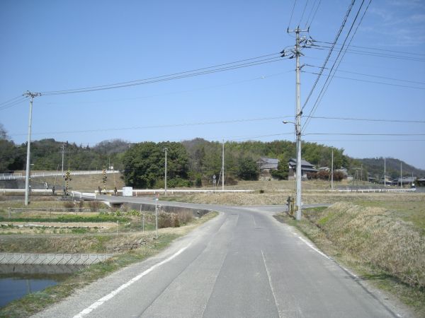 k05_68.jpg
