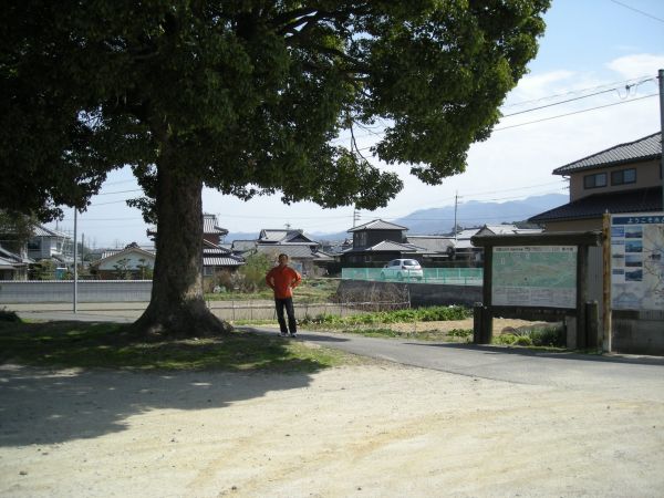 k06_02.jpg