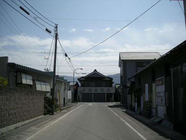 k06_03.jpg