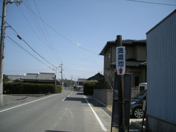 k06_05.jpg