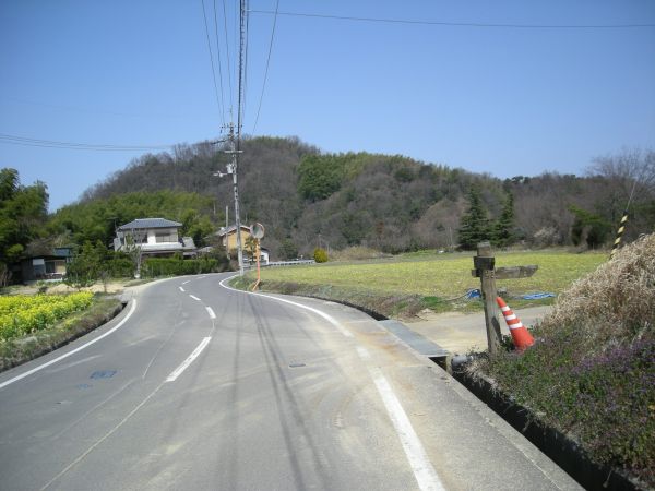 k06_10.jpg