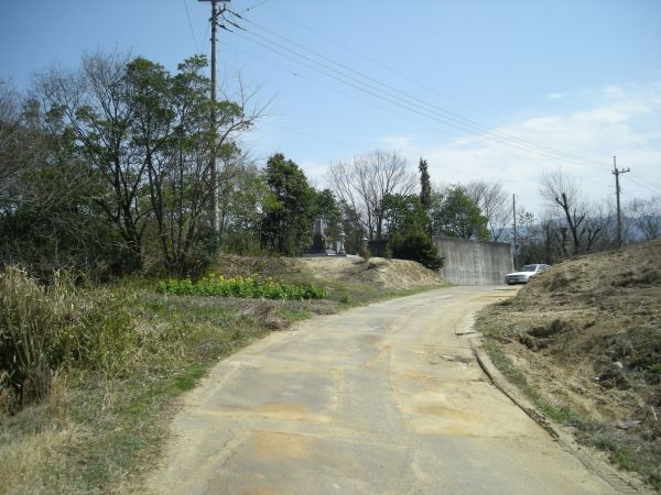k06_11.jpg