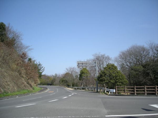 k06_28.jpg