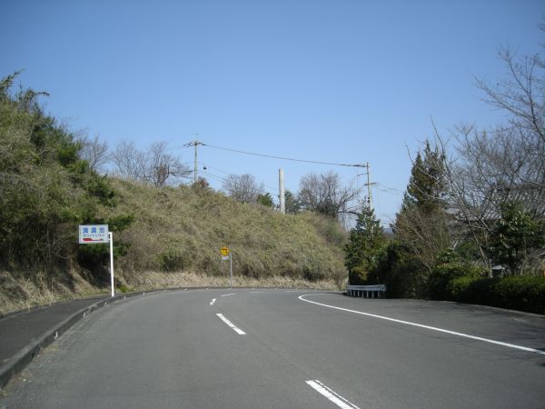 k06_29.jpg