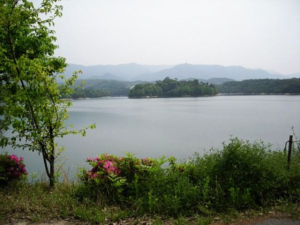 k06_35_1.jpg