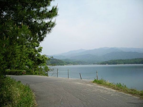 k06_35_3.jpg