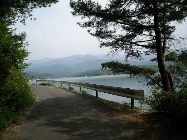 k06_35_4.jpg
