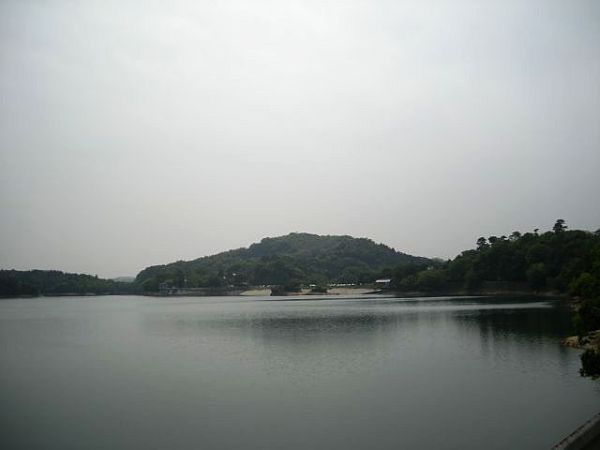 k06_35_5.jpg