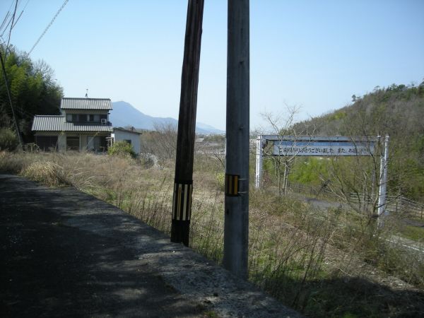 k06_38.jpg