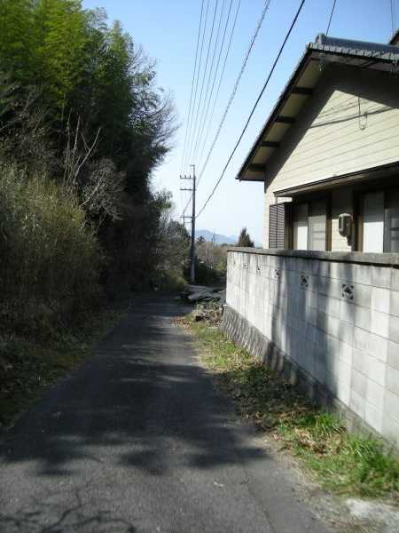 k06_39.jpg