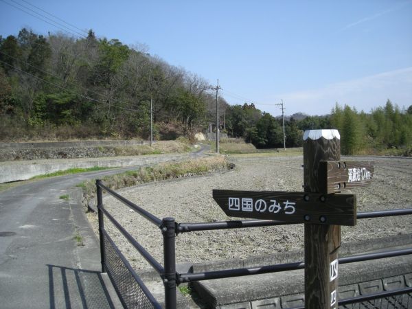 k06_42.jpg