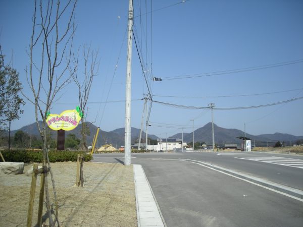 k06_48.jpg