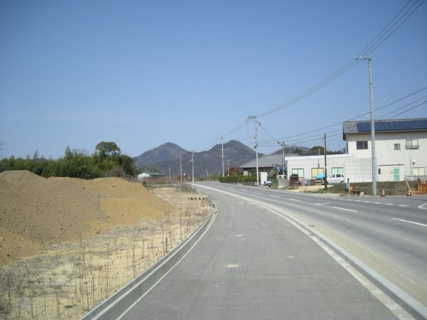 k06_49.jpg