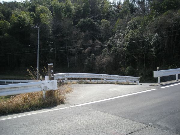k06_52.jpg