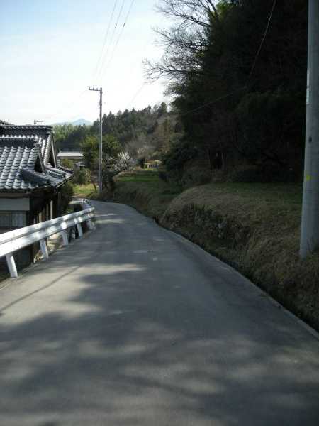 k06_53.jpg