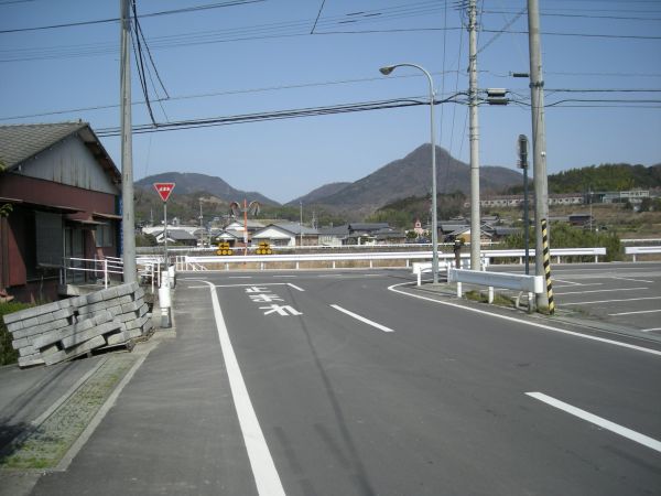 k06_58.jpg