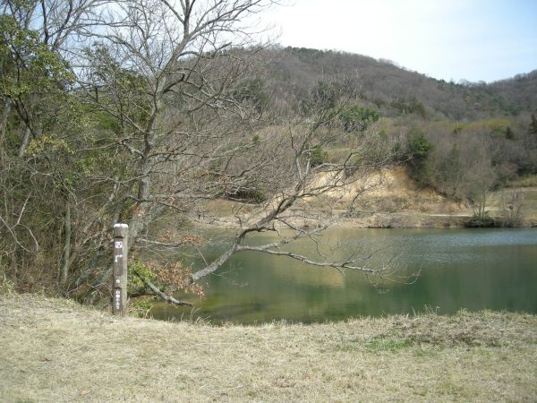 k07_26.jpg