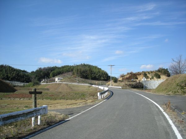 k08_32.jpg