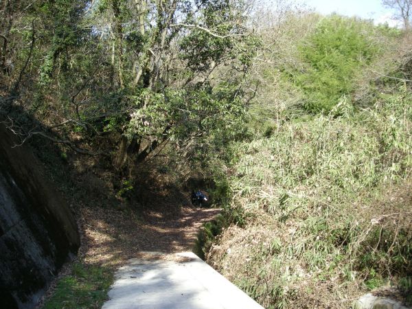 k08_40.jpg