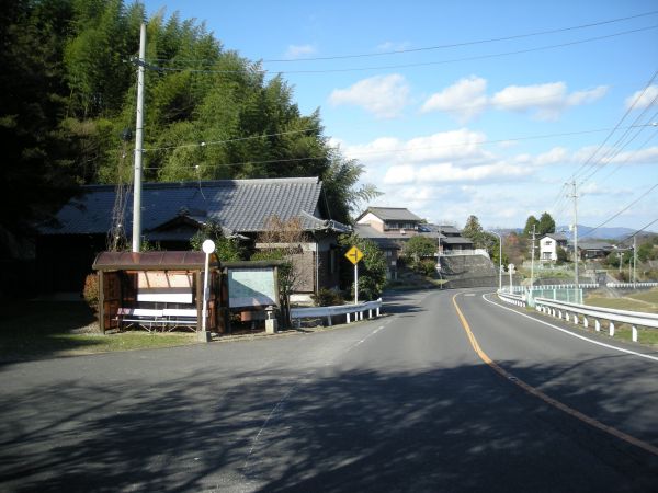k08_50.jpg
