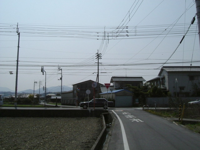 k09_11.jpg