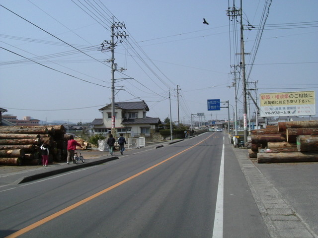 k09_12.jpg